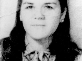 María Elena González Inostroza
