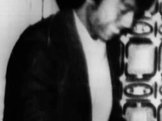 Leopoldo Muñoz Andrade