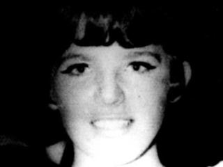 María Angélica Andreoli Bravo
