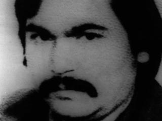 Washington Maturana Pérez