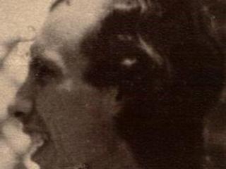 Perfil de Luis Canales