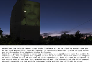 Ismael Darío Chávez Lobos (1951 - 1974)