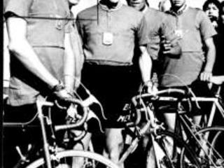 Sergio Tormen Sergio Tormen
