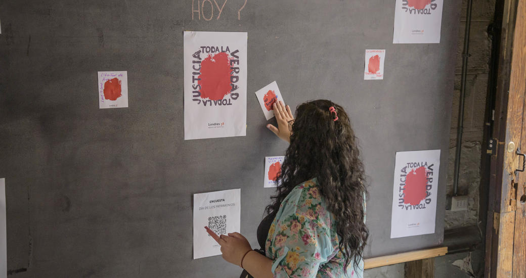 Alerta nacional: los recortes son una realidad